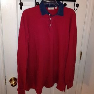 Top - "ONE DAY SALE"!